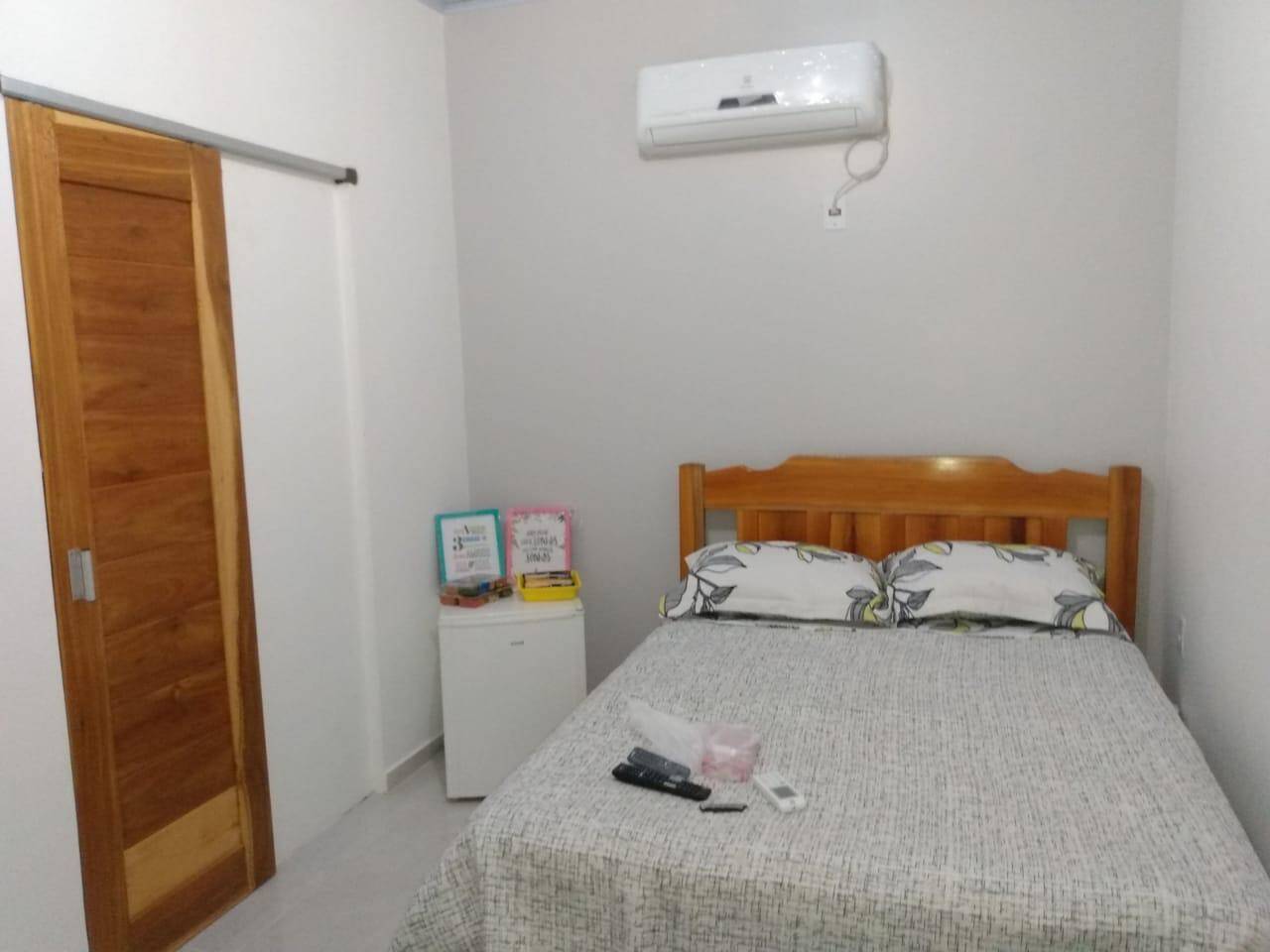 Terreno, 1 hectares - Foto 9