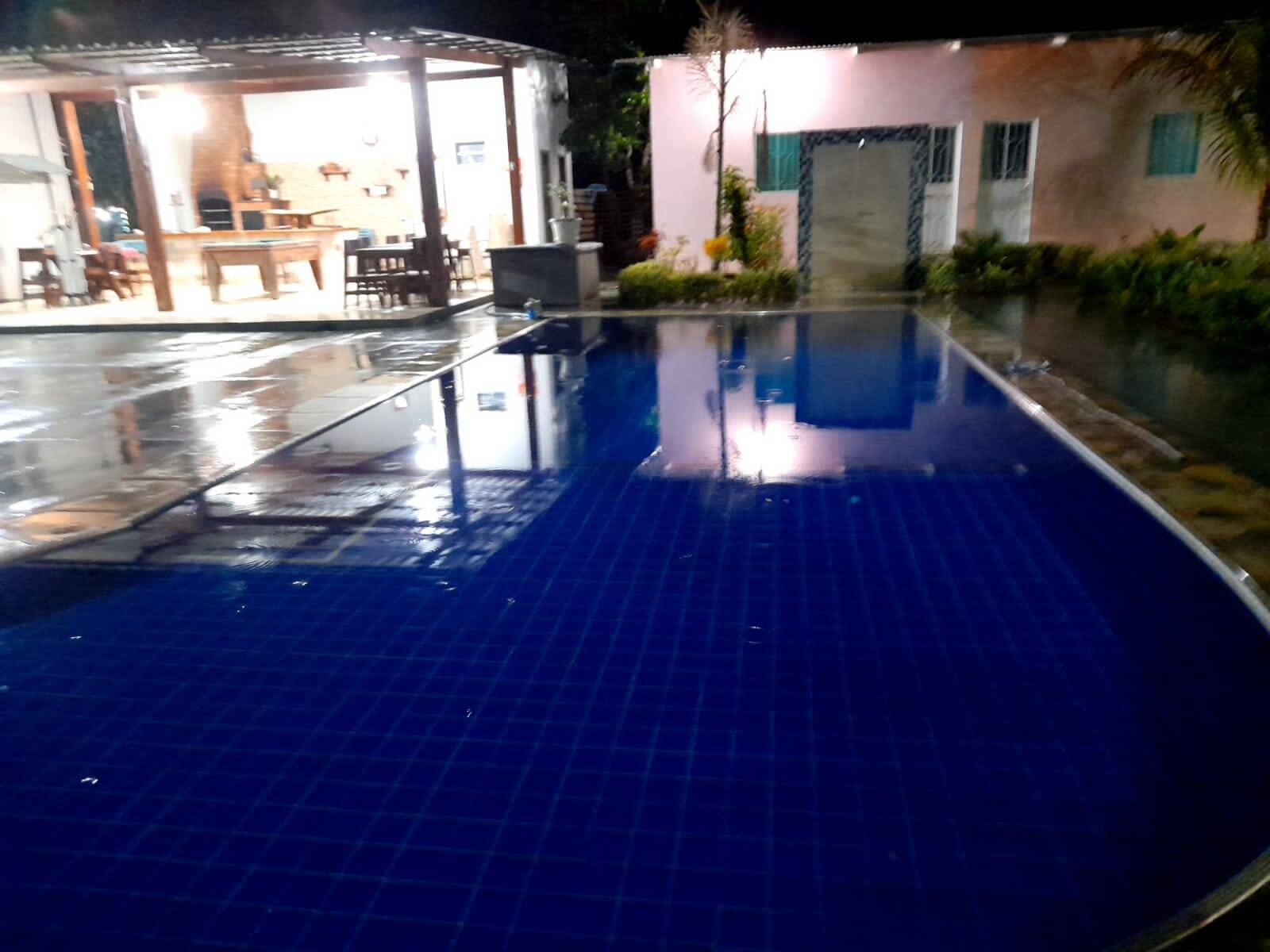 Terreno, 1 hectares - Foto 11