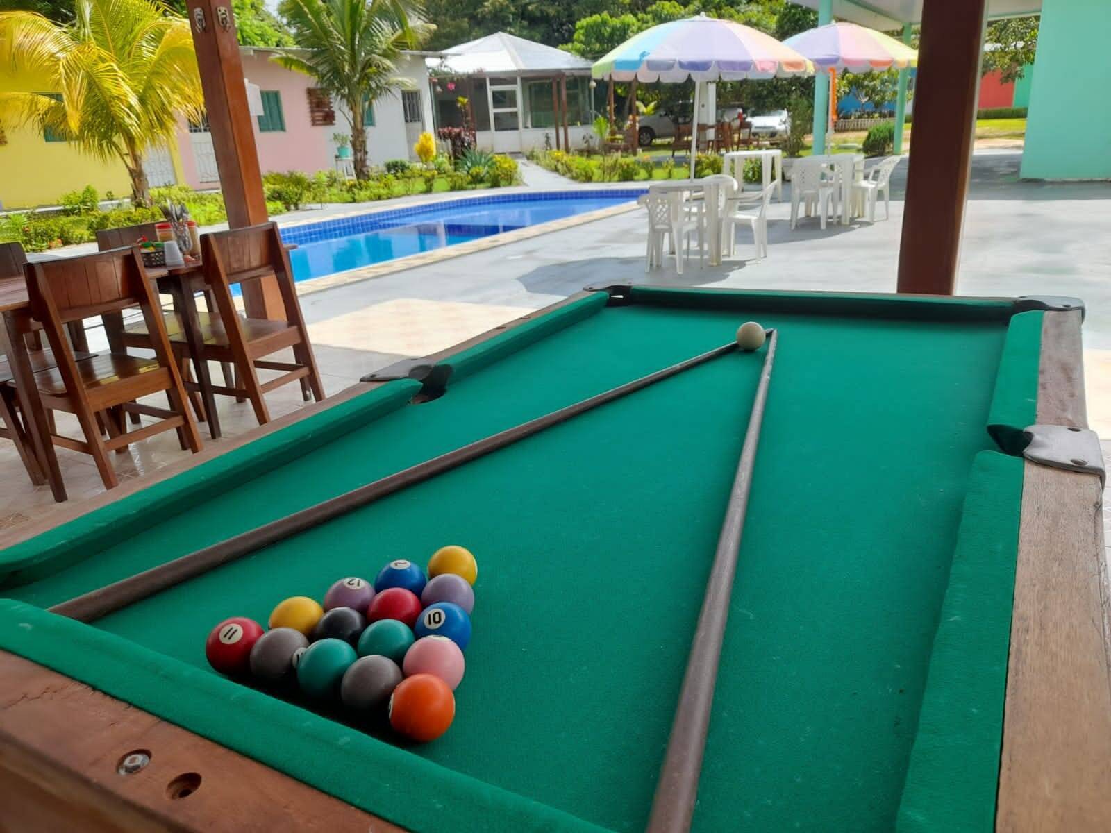 Terreno, 1 hectares - Foto 12