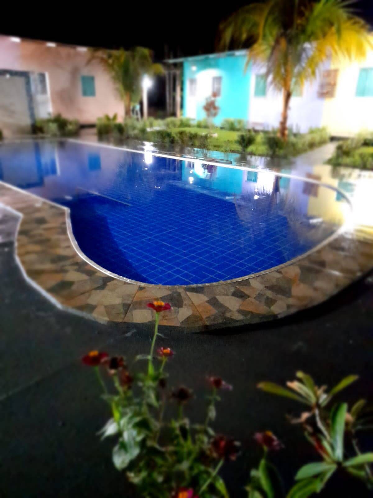 Terreno, 1 hectares - Foto 13