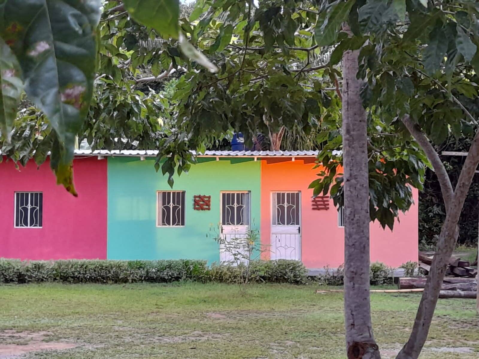 Terreno, 1 hectares - Foto 15