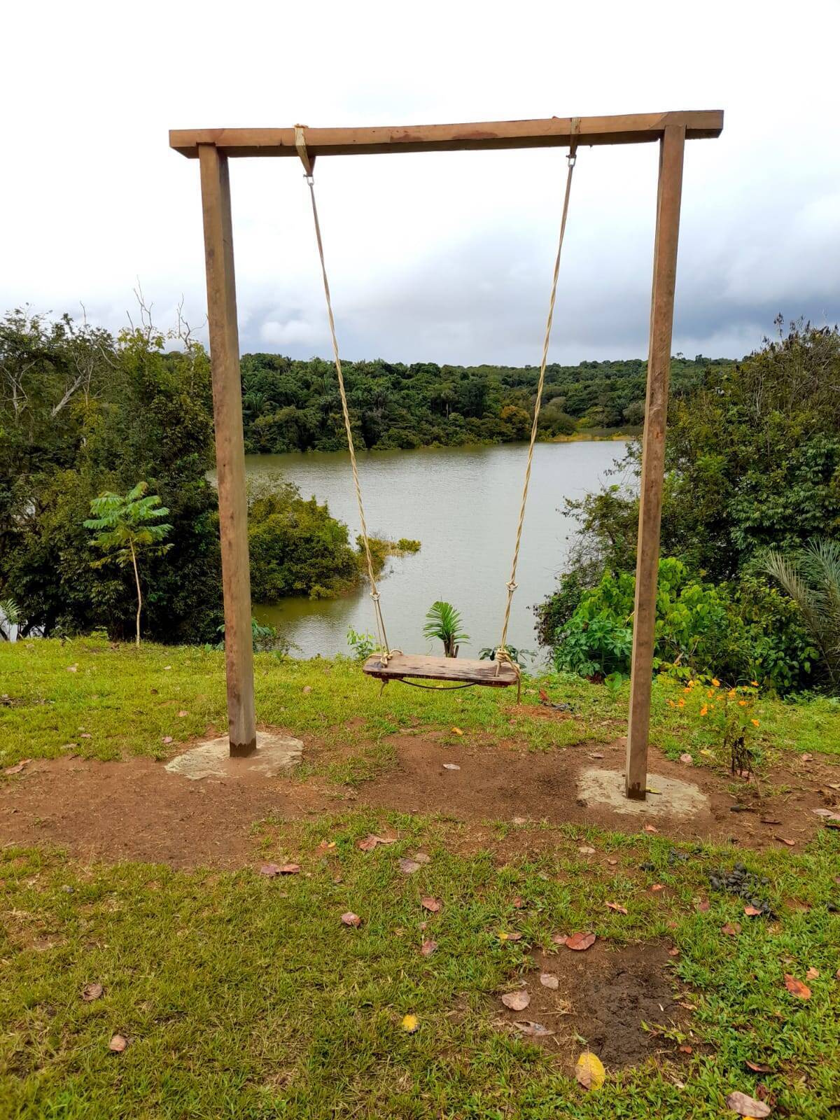 Terreno, 1 hectares - Foto 16