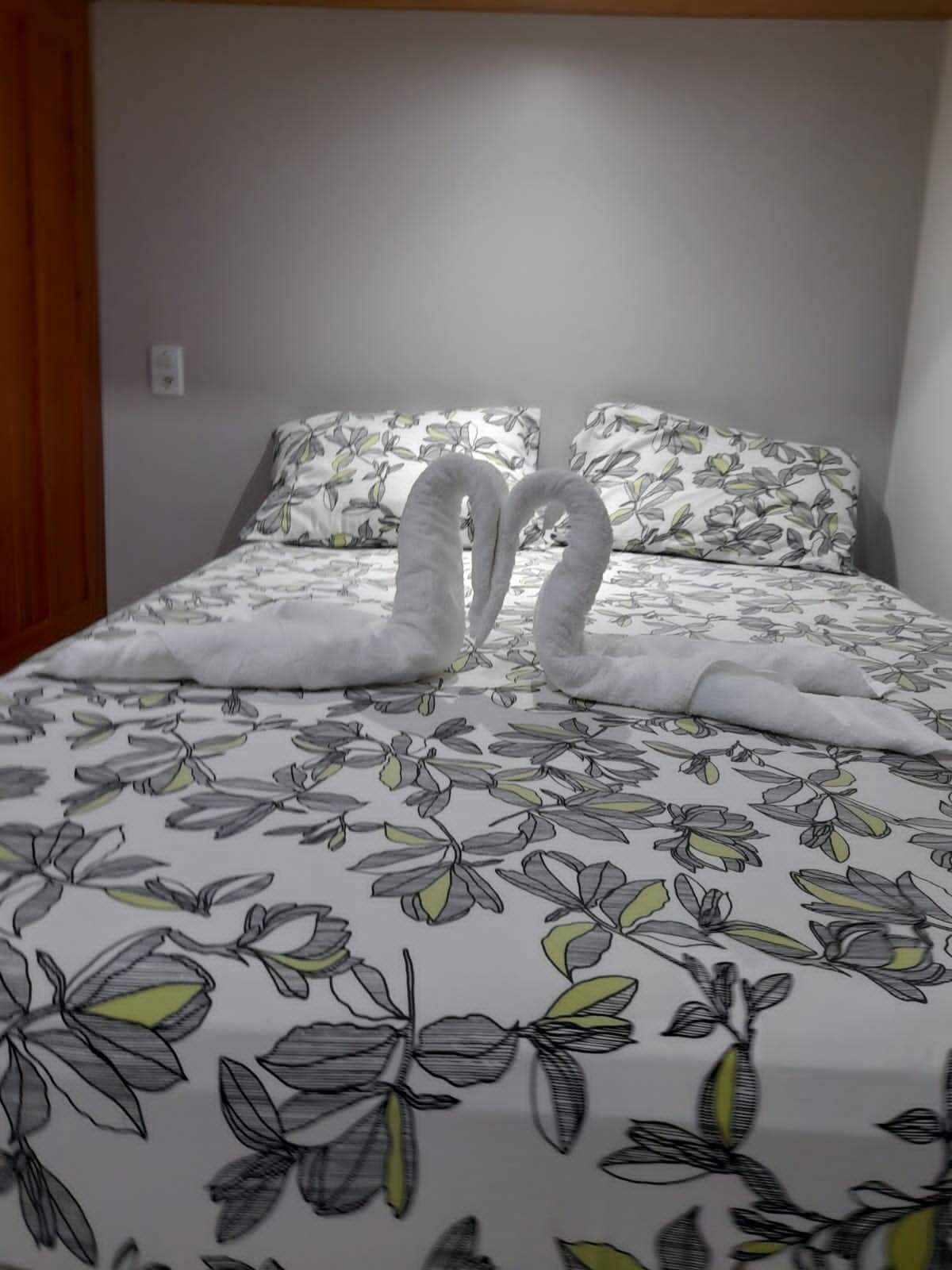 Terreno, 1 hectares - Foto 17