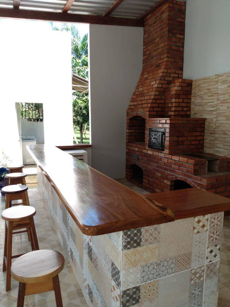 Terreno, 1 hectares - Foto 18