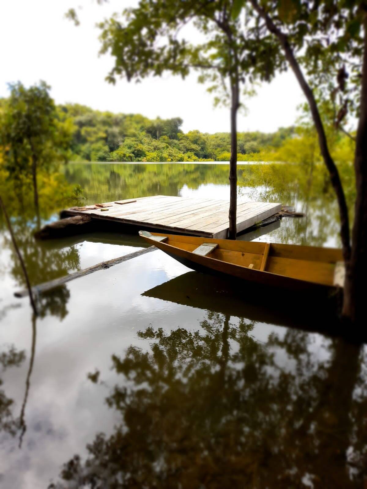 Terreno, 1 hectares - Foto 20