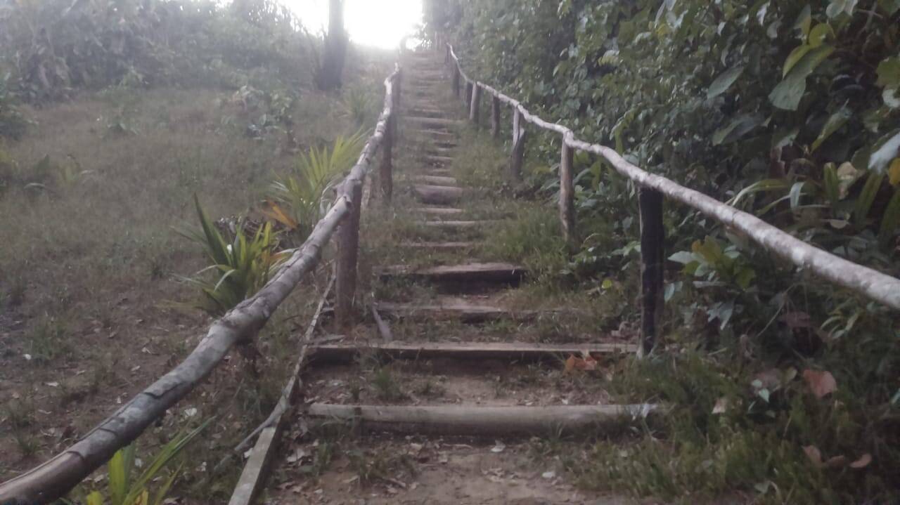 Terreno, 1 hectares - Foto 21