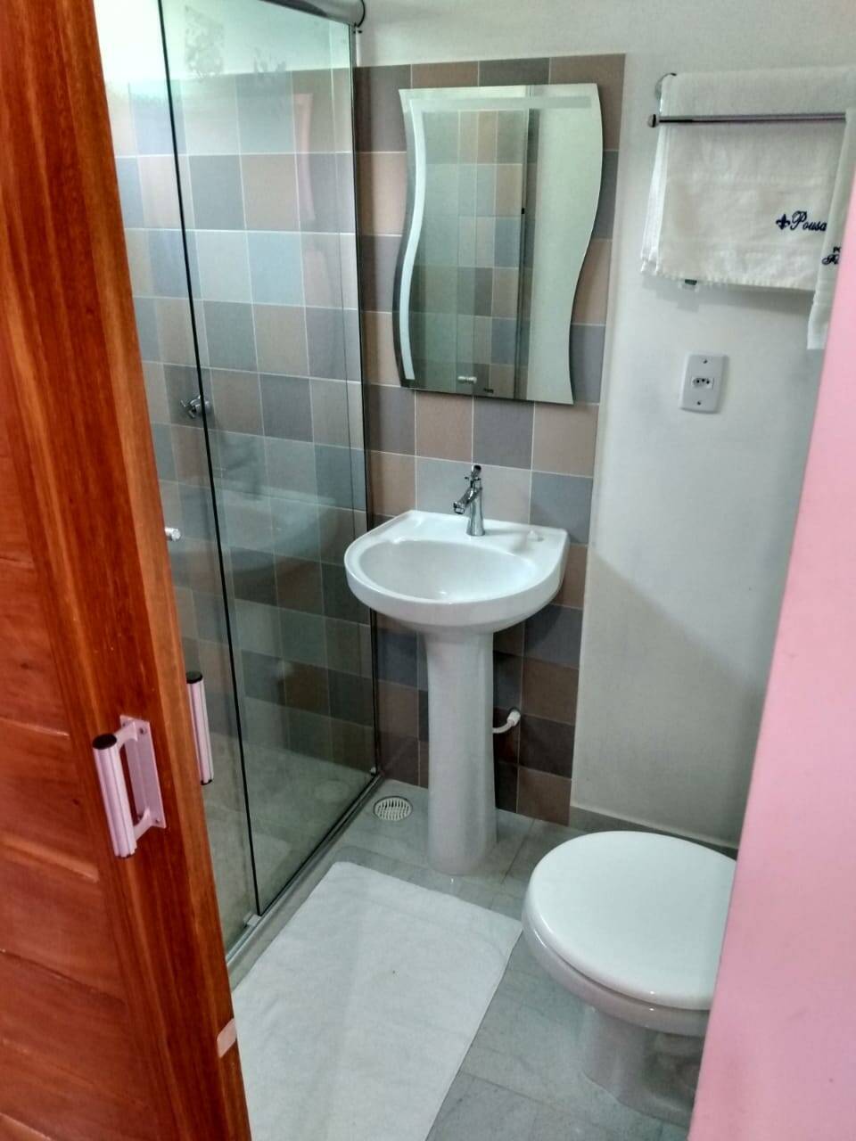 Terreno, 1 hectares - Foto 24