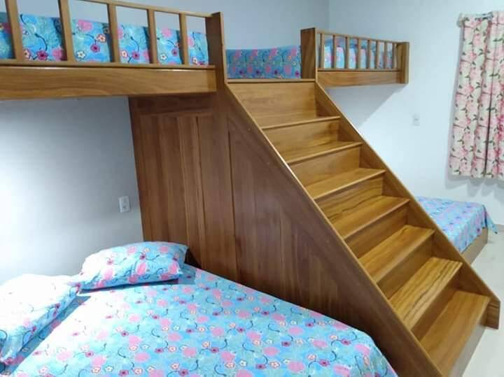 Terreno, 1 hectares - Foto 28