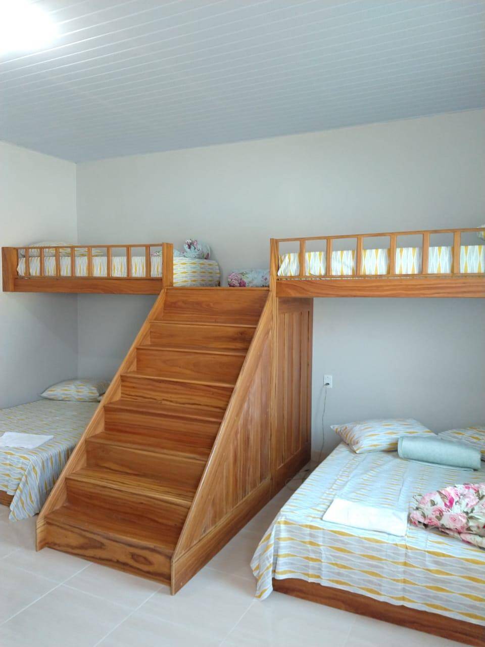 Terreno, 1 hectares - Foto 29