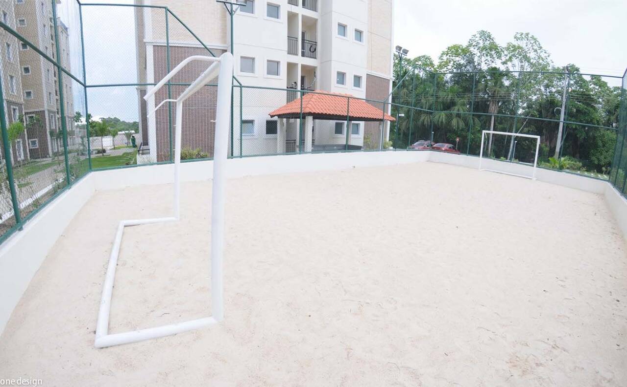Apartamento à venda com 3 quartos, 81m² - Foto 8
