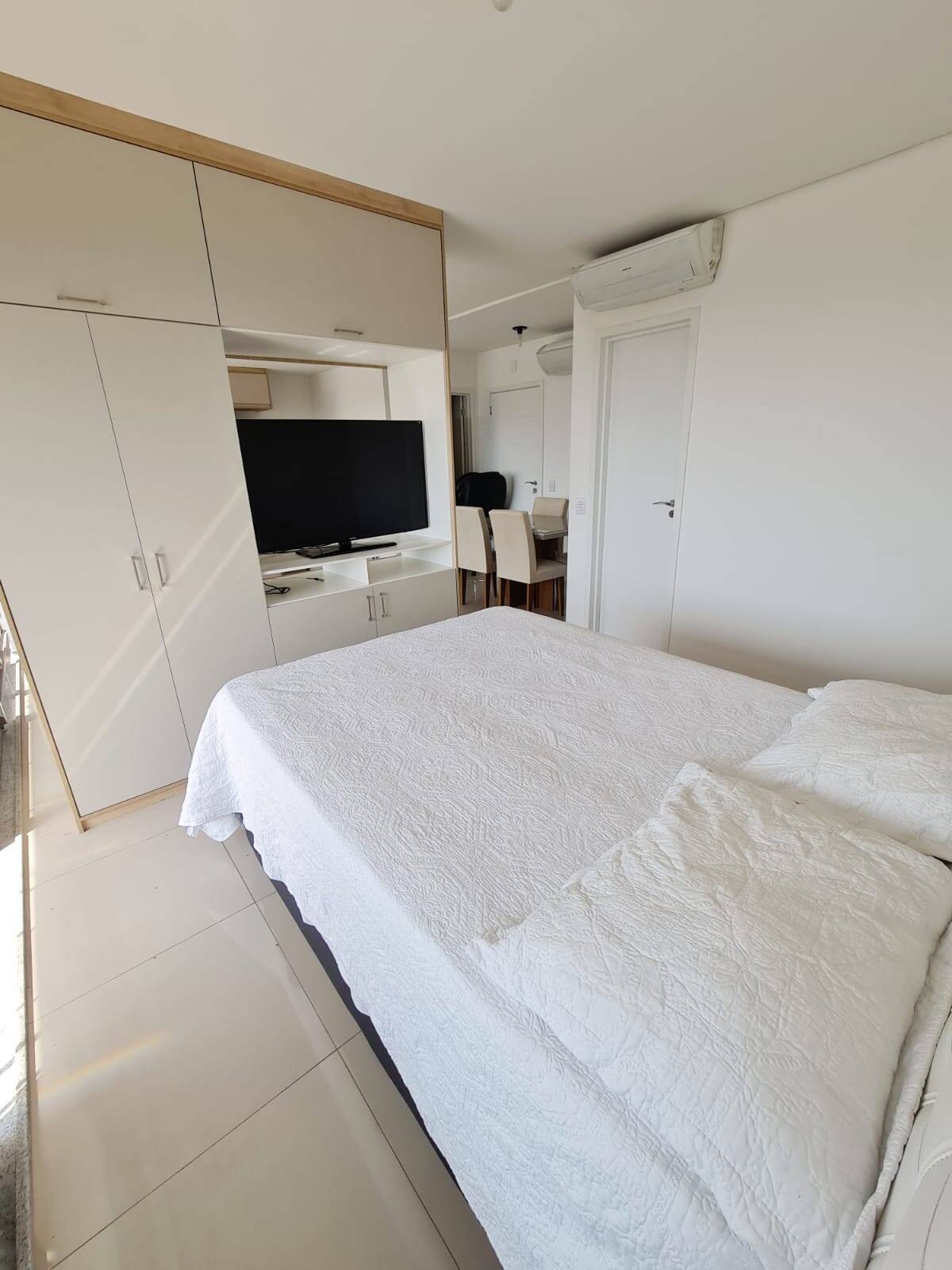 Apartamento - Foto 14