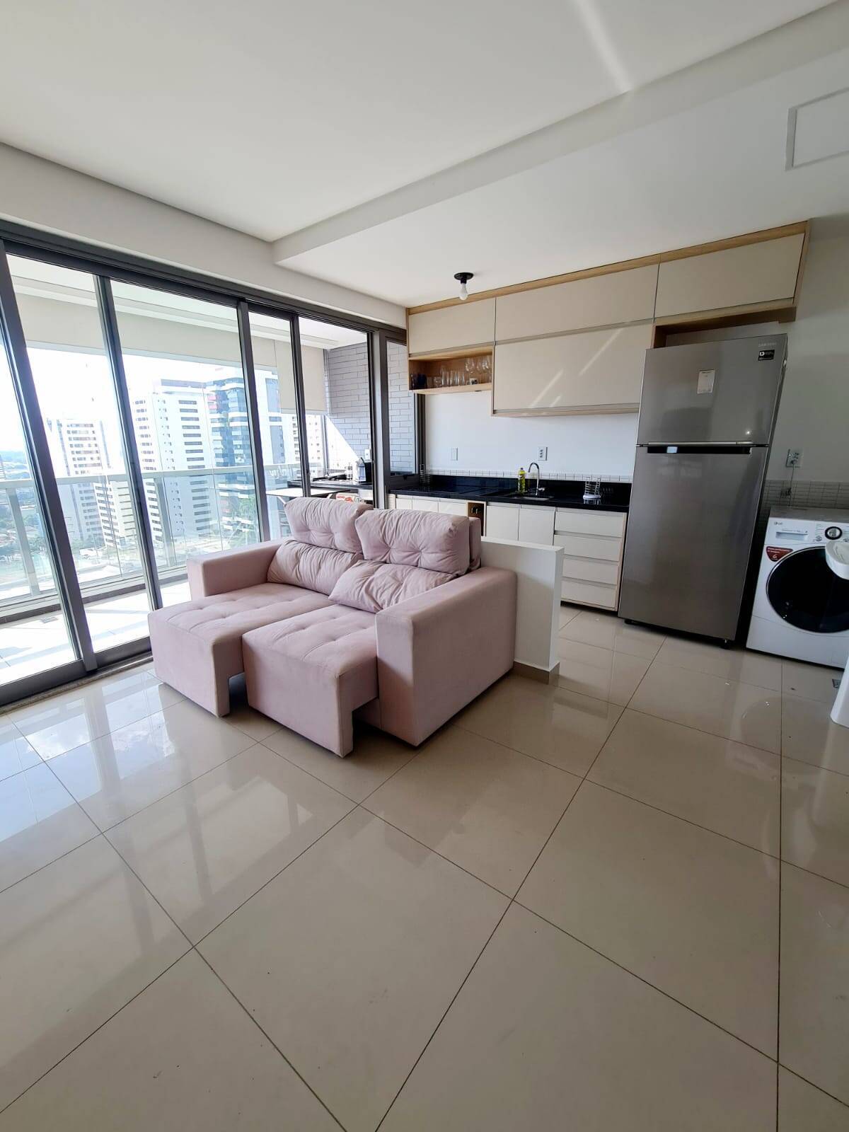 Apartamento - Foto 8