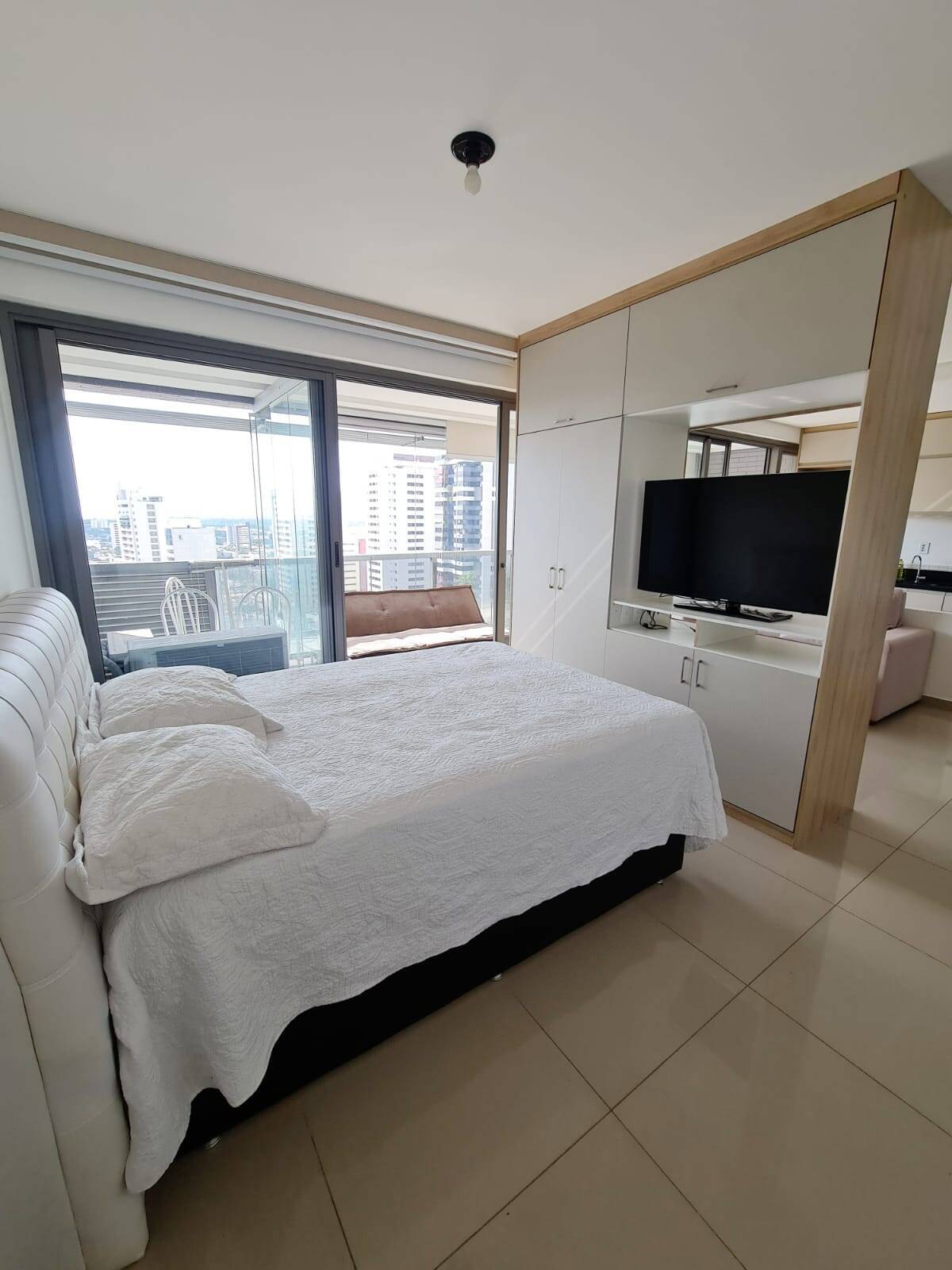 Apartamento - Foto 15