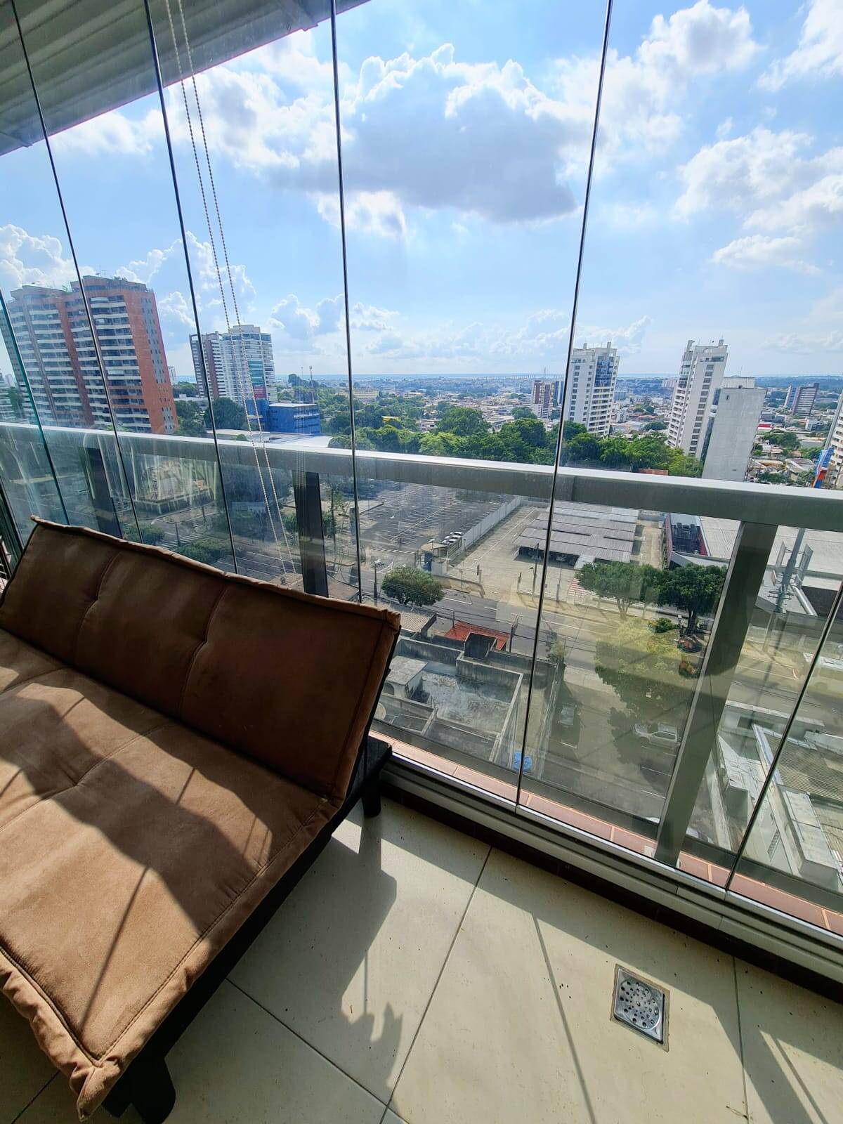 Apartamento - Foto 4