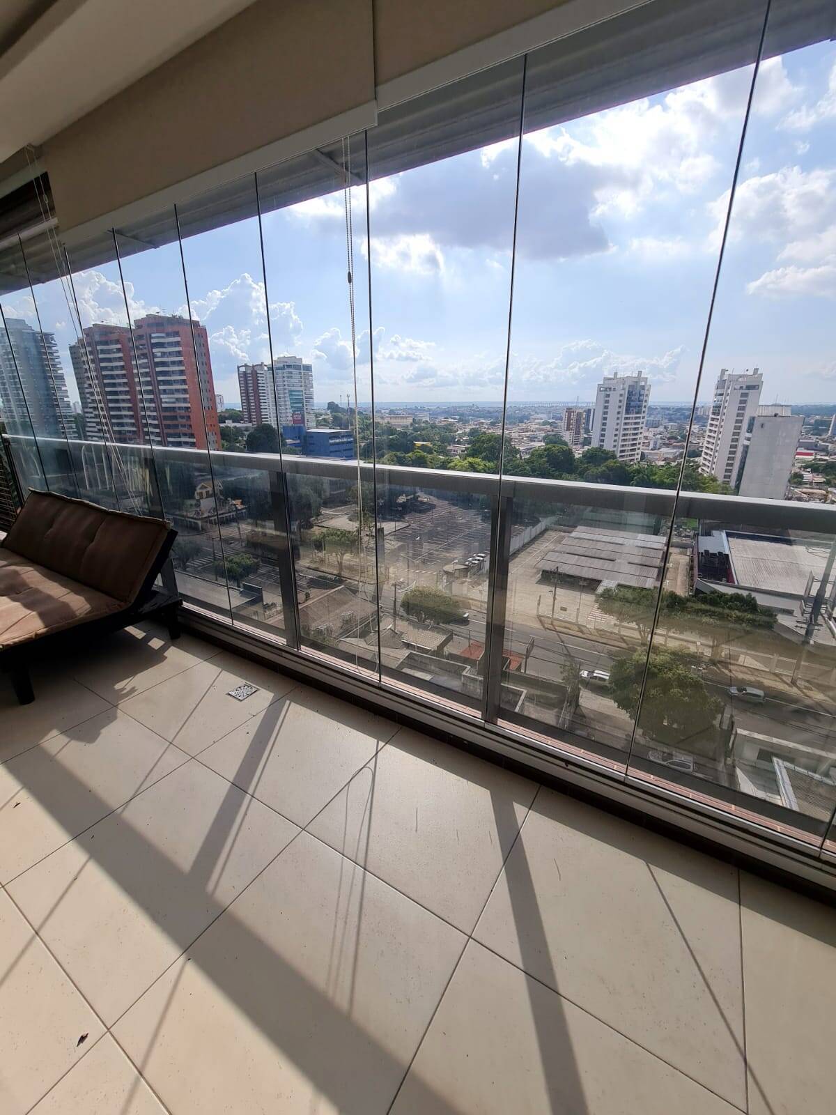 Apartamento - Foto 6