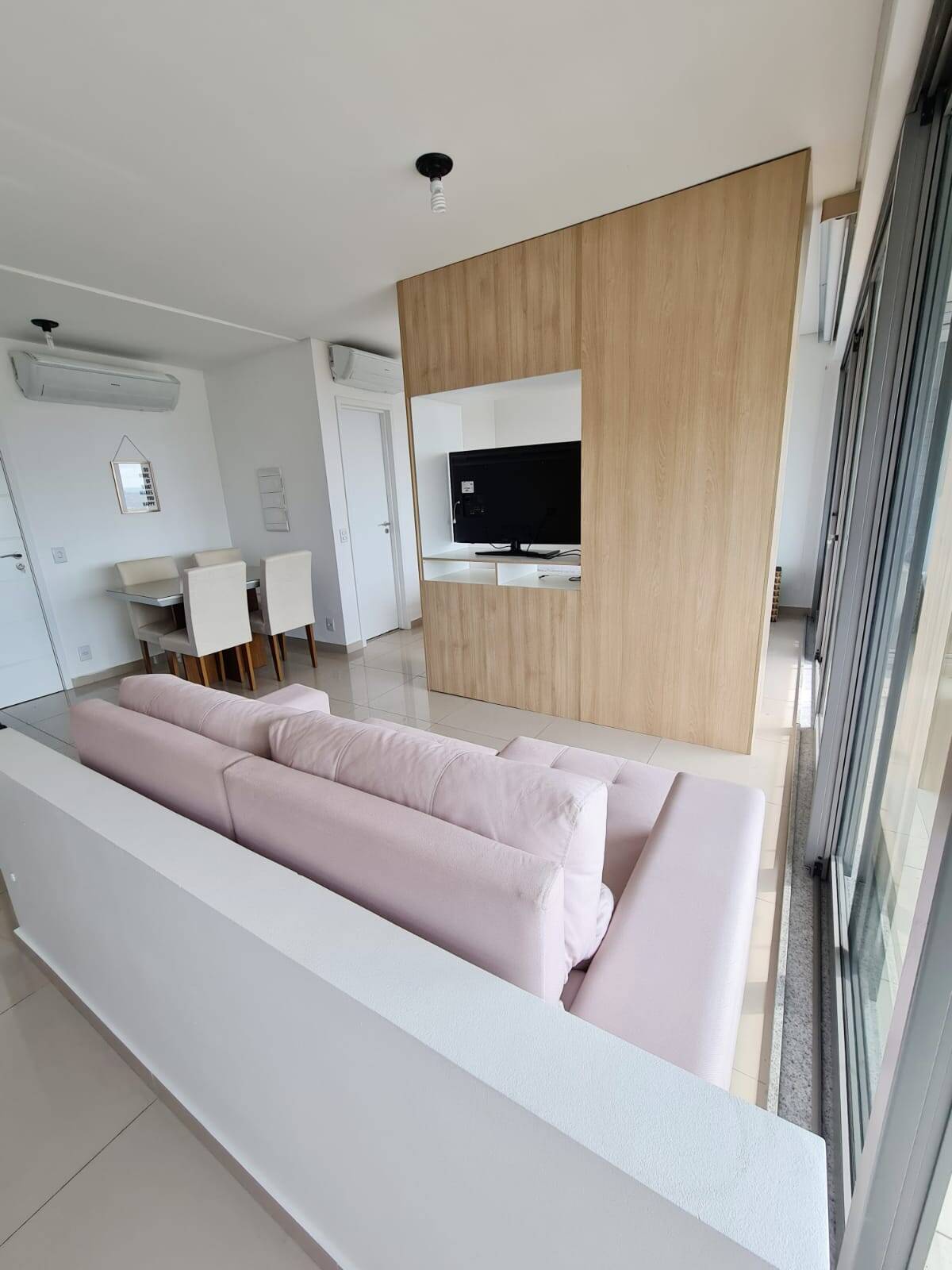 Apartamento - Foto 11