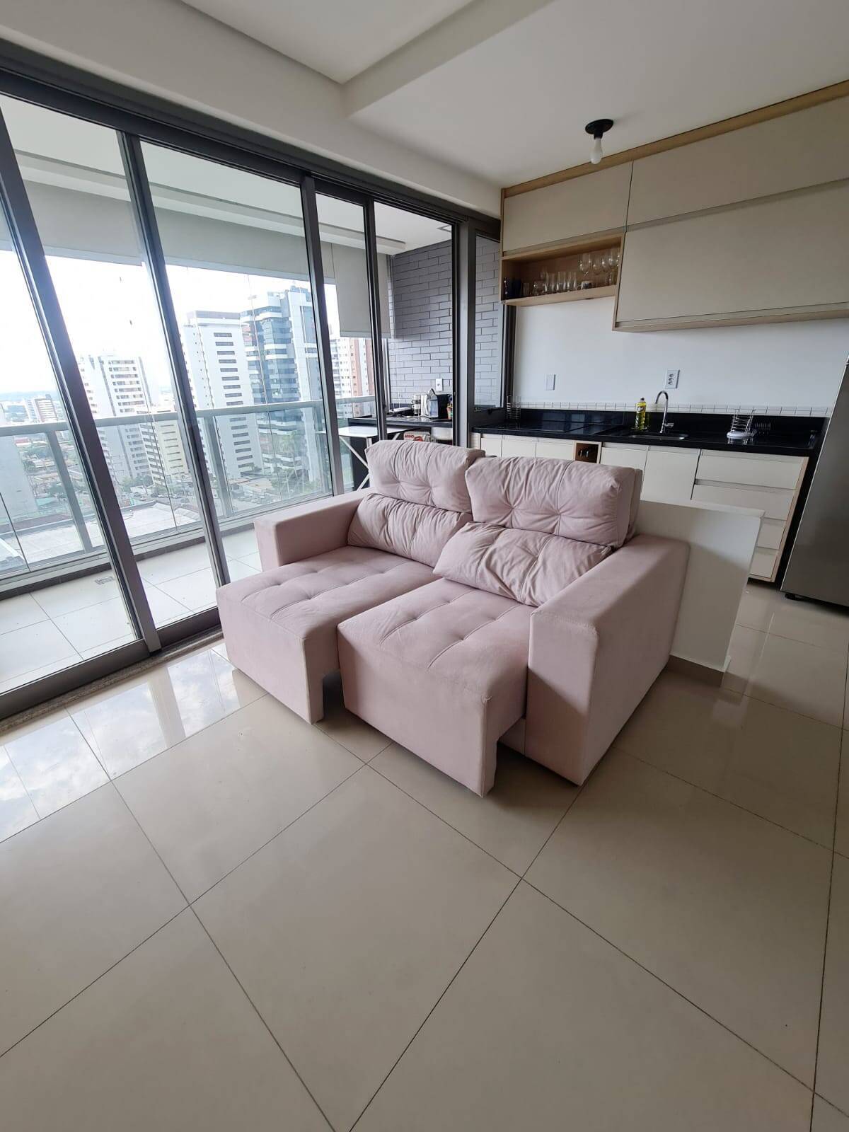 Apartamento - Foto 9