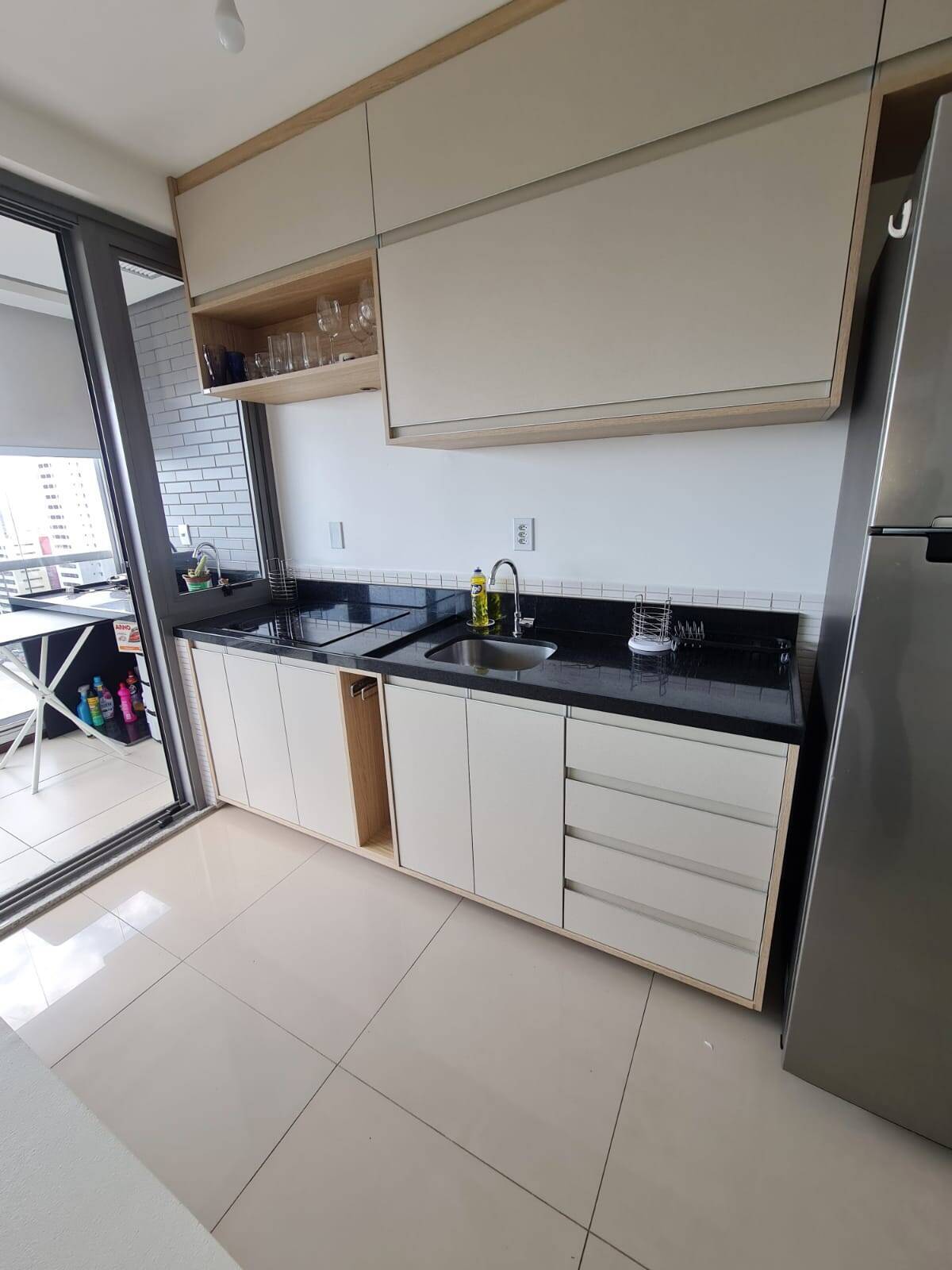 Apartamento - Foto 12