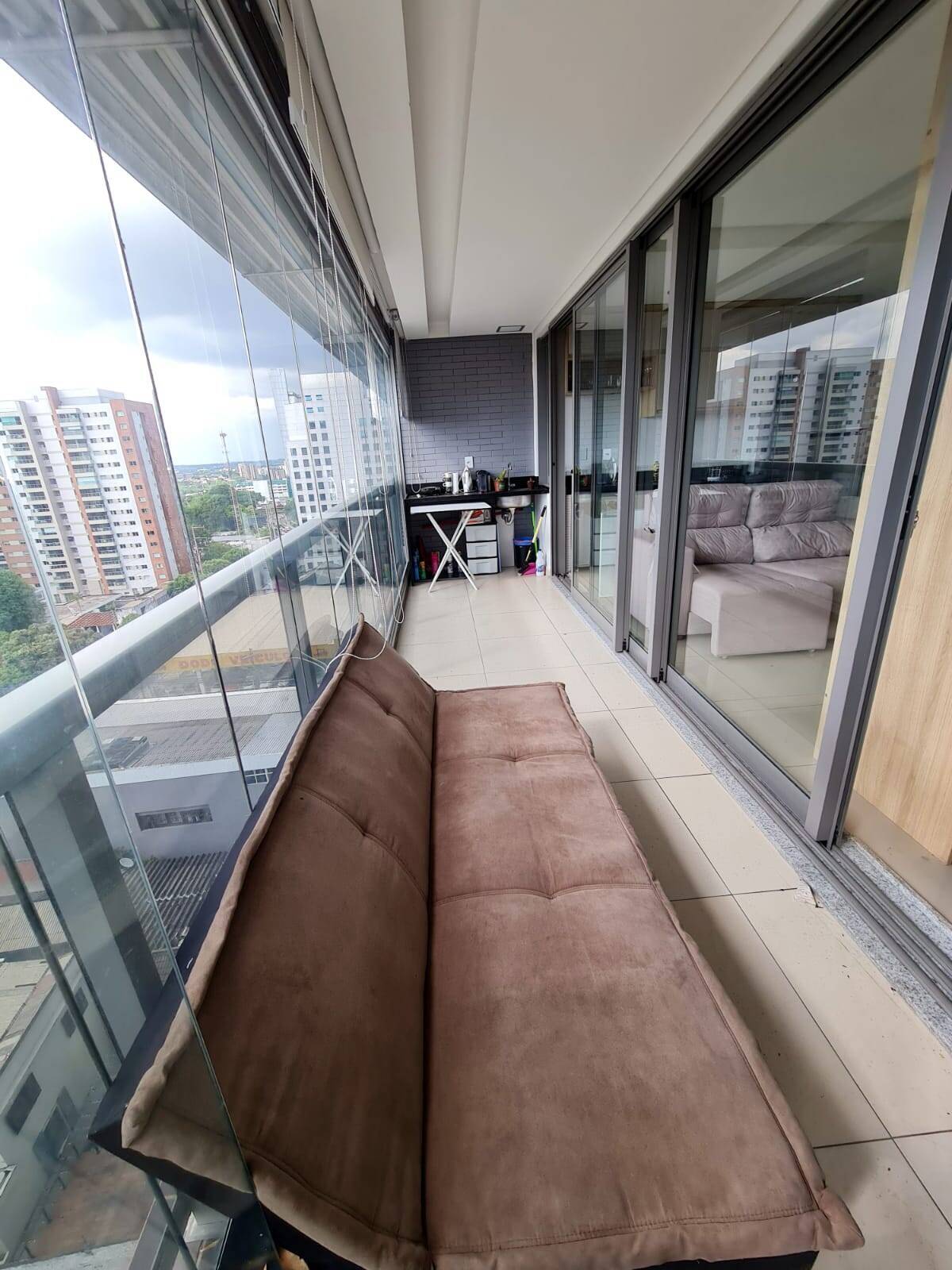 Apartamento - Foto 7