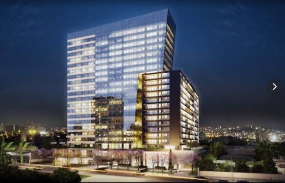 Apartamento - Foto 1