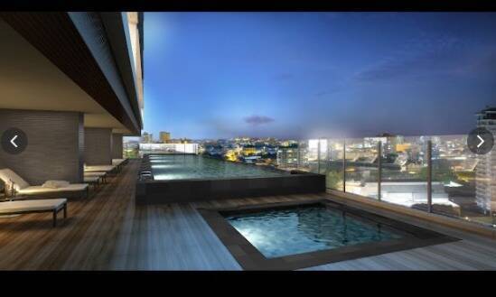 Apartamento - Foto 18