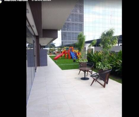 Apartamento - Foto 16