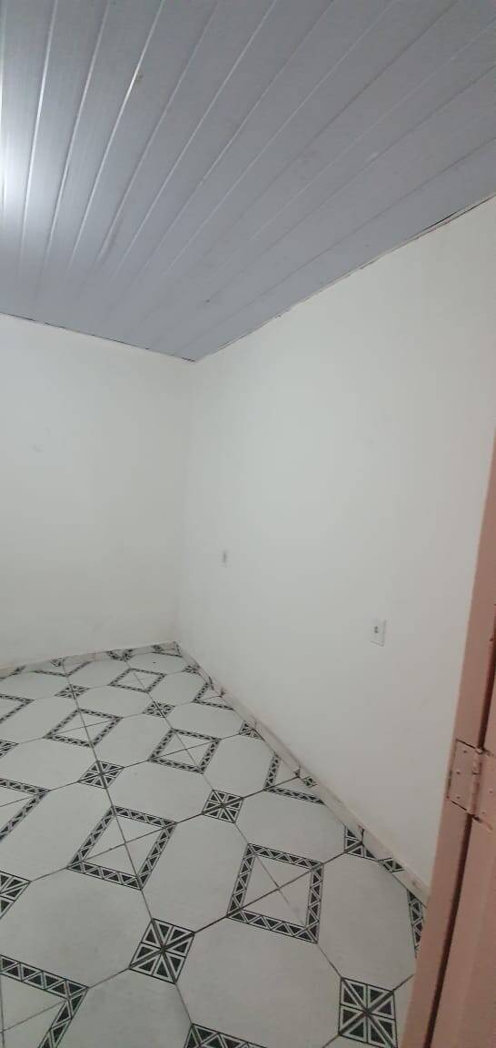 Casa à venda com 3 quartos, 52m² - Foto 12
