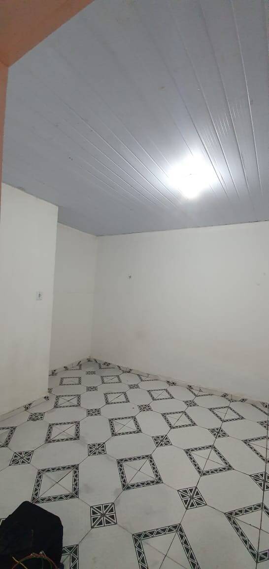 Casa à venda com 3 quartos, 52m² - Foto 16