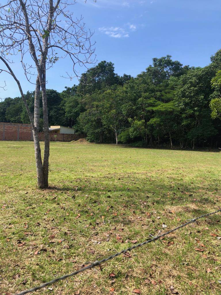 Terreno à venda, 6000m² - Foto 28