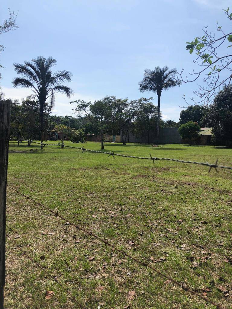 Terreno à venda, 6000m² - Foto 26