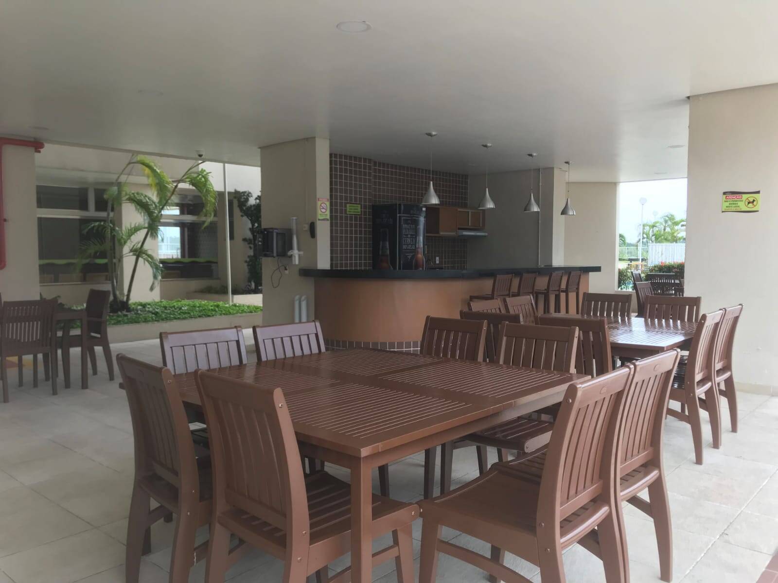 Apartamento à venda com 3 quartos, 112m² - Foto 10