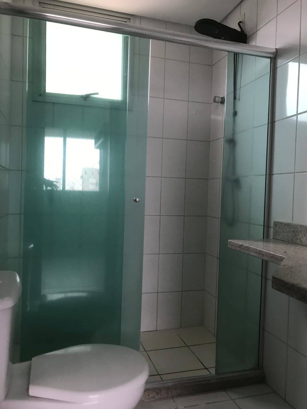 Apartamento à venda com 3 quartos, 112m² - Foto 12
