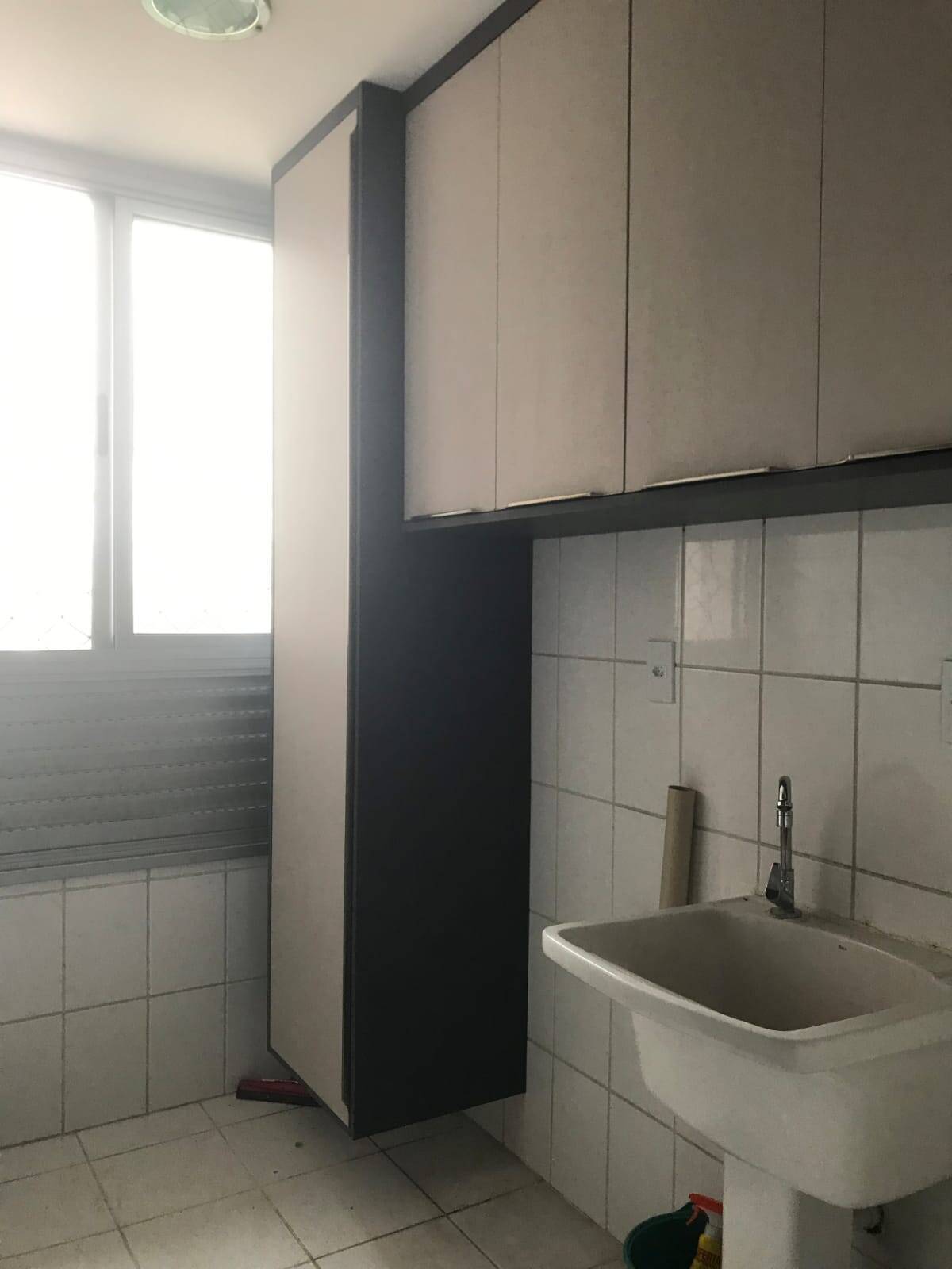 Apartamento à venda com 3 quartos, 112m² - Foto 8