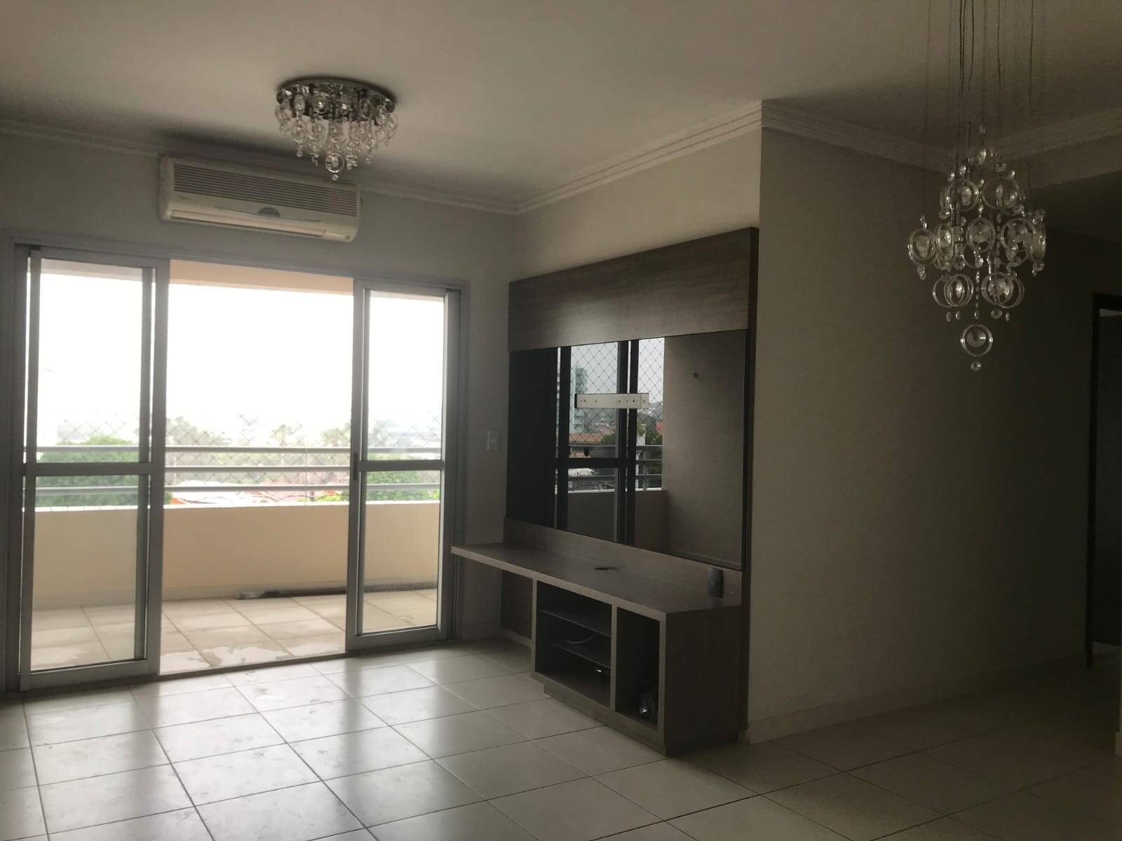 Apartamento à venda com 3 quartos, 112m² - Foto 17