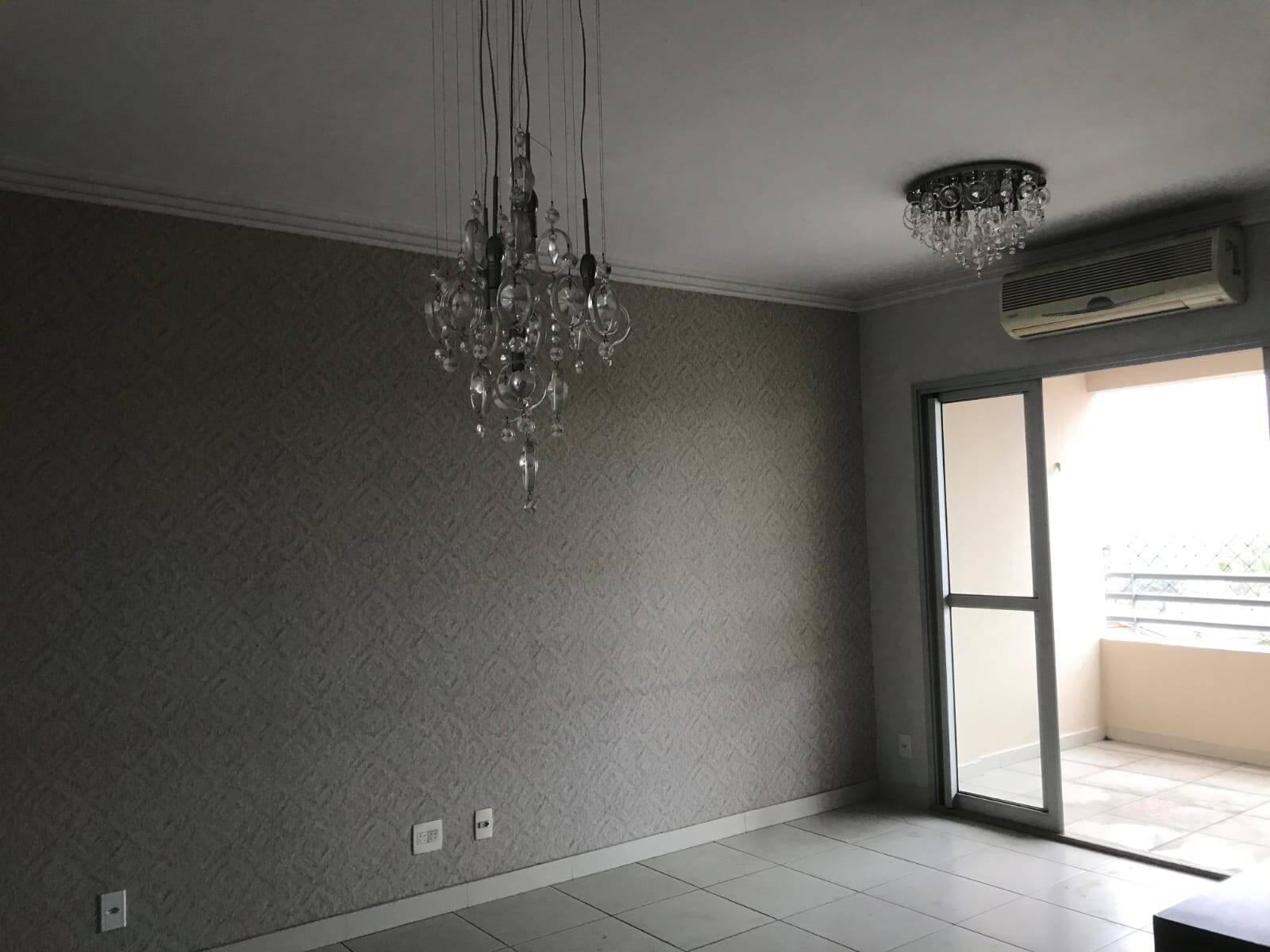 Apartamento à venda com 3 quartos, 112m² - Foto 16