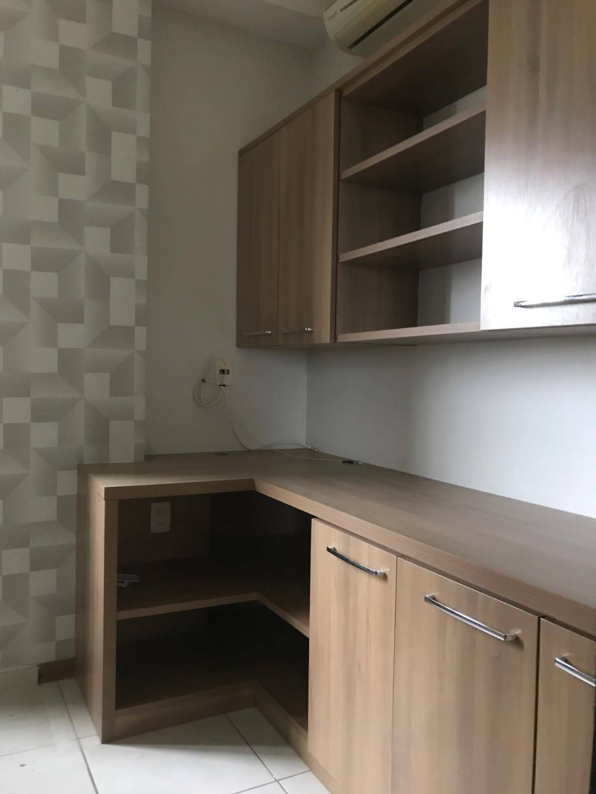 Apartamento à venda com 3 quartos, 112m² - Foto 14