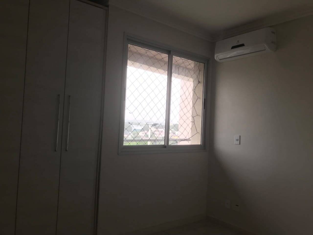 Apartamento à venda com 3 quartos, 112m² - Foto 20