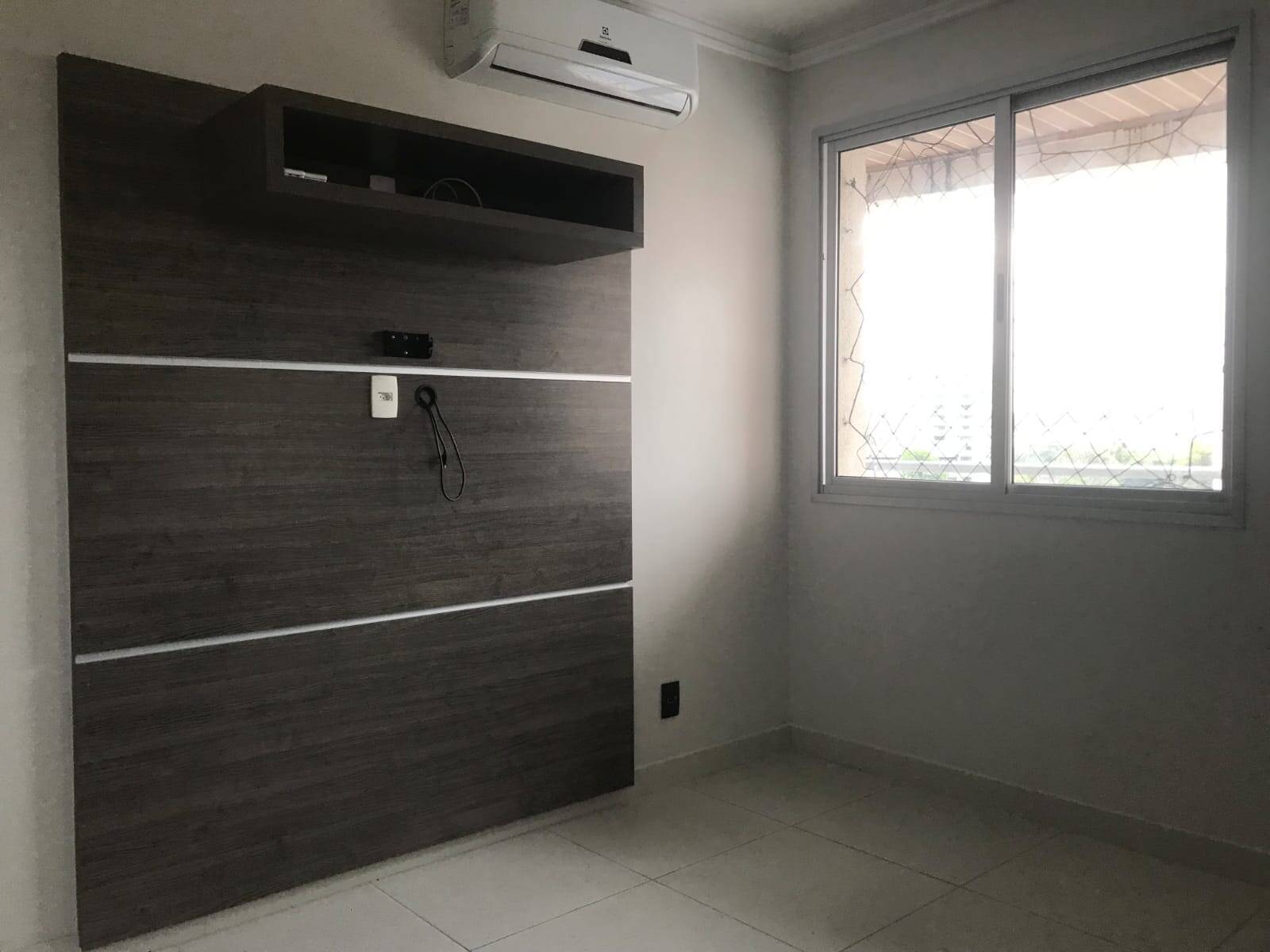 Apartamento à venda com 3 quartos, 112m² - Foto 18