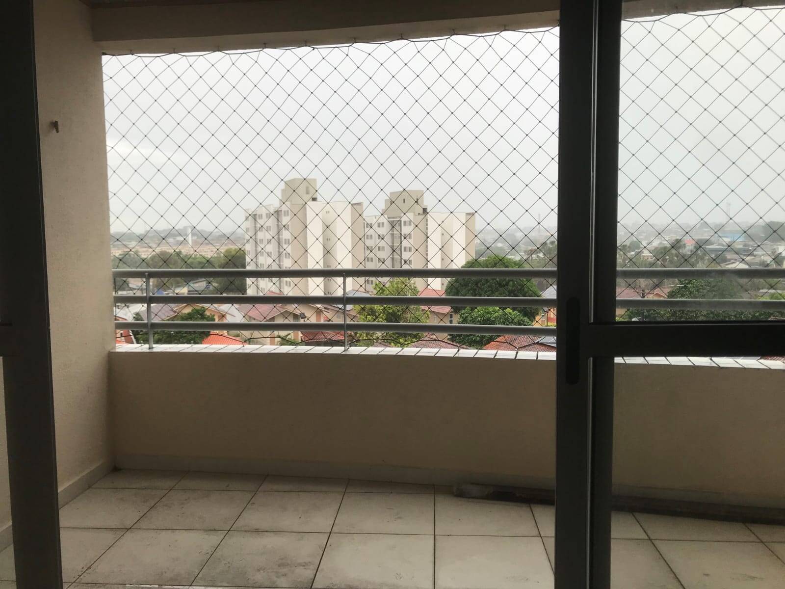 Apartamento à venda com 3 quartos, 112m² - Foto 21