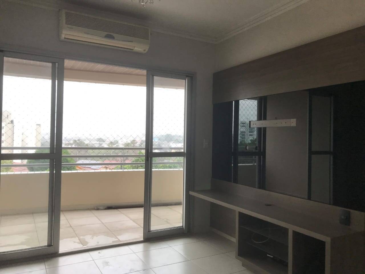 Apartamento à venda com 3 quartos, 112m² - Foto 23