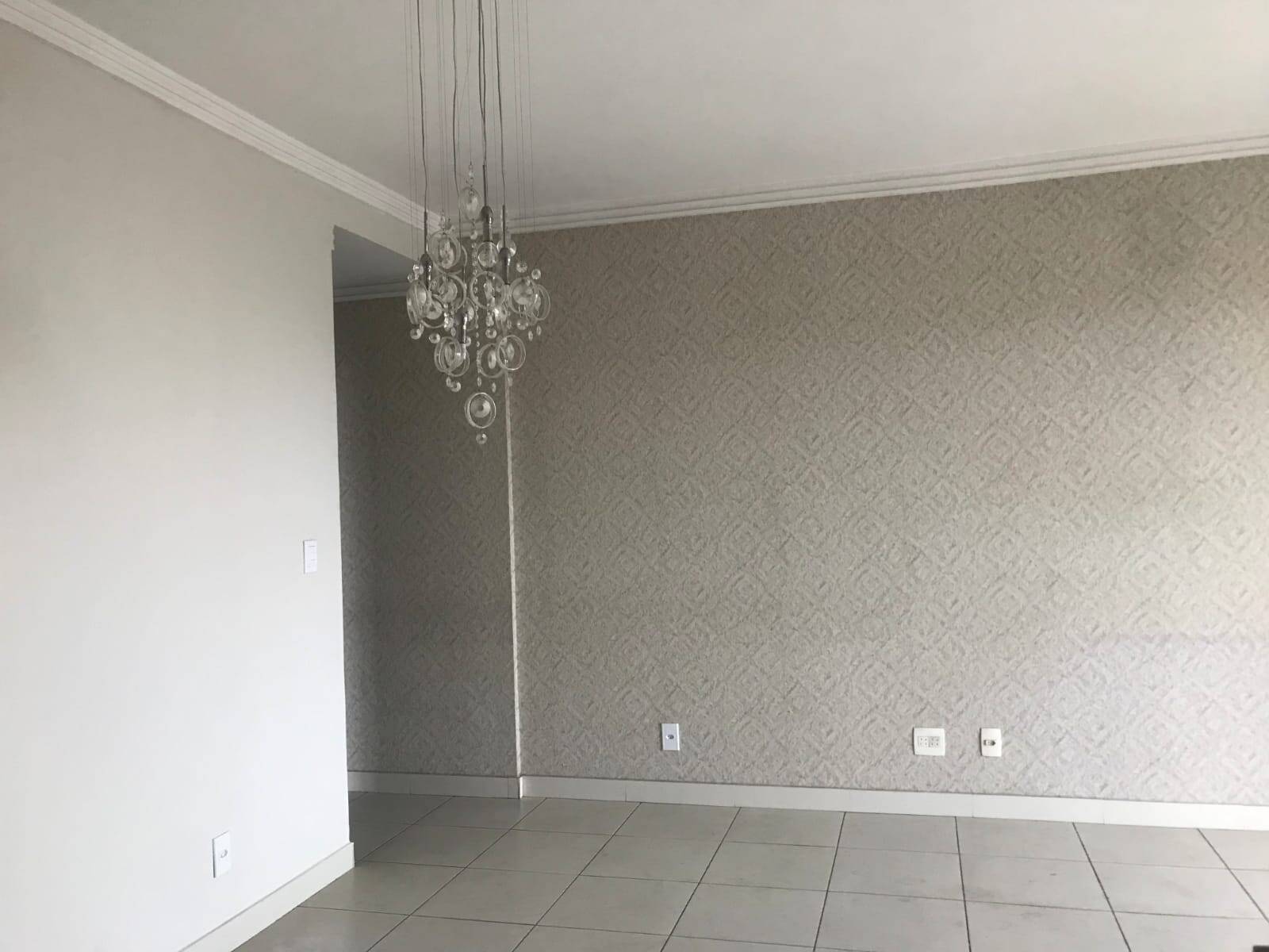 Apartamento à venda com 3 quartos, 112m² - Foto 25