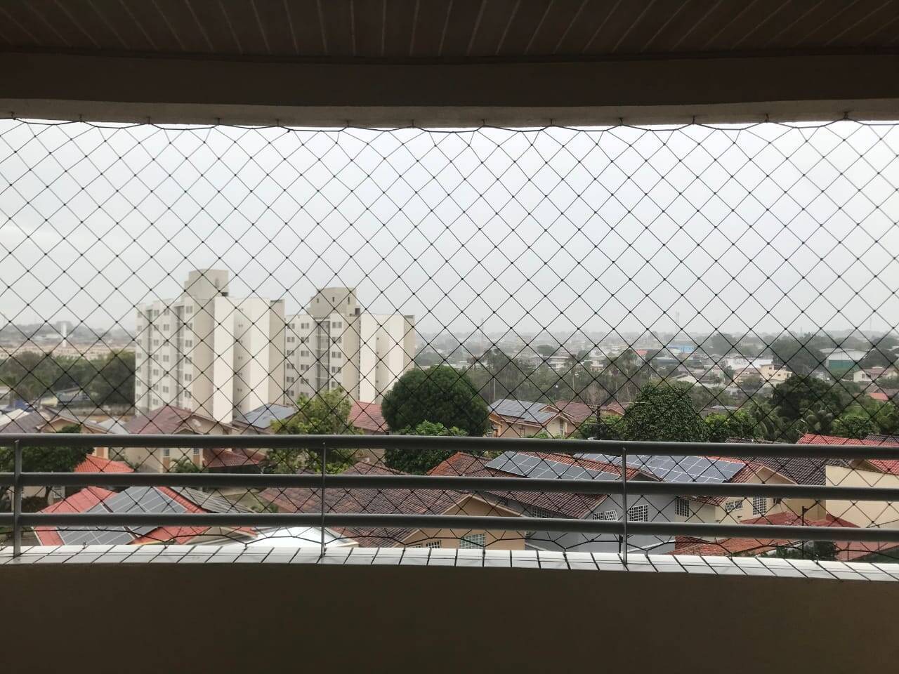 Apartamento à venda com 3 quartos, 112m² - Foto 24