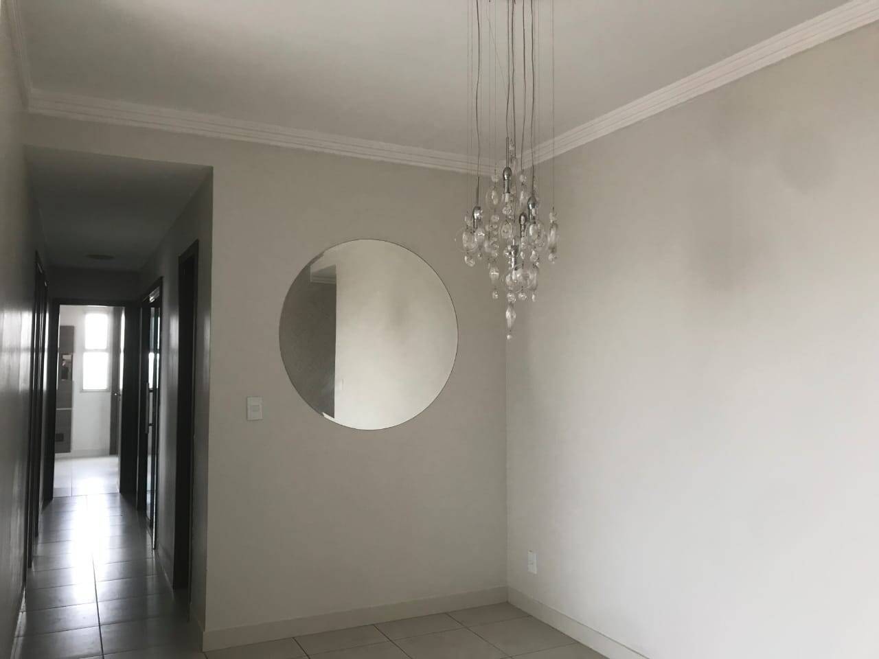 Apartamento à venda com 3 quartos, 112m² - Foto 32