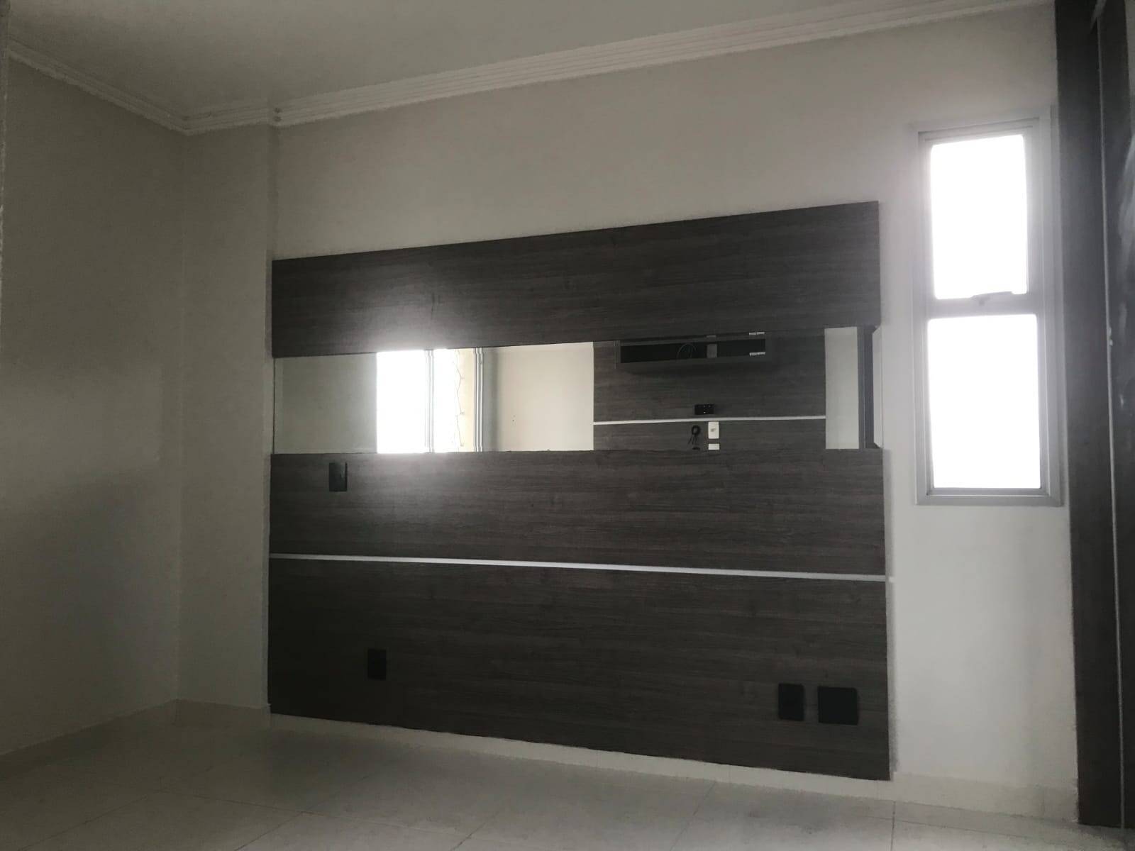 Apartamento à venda com 3 quartos, 112m² - Foto 37
