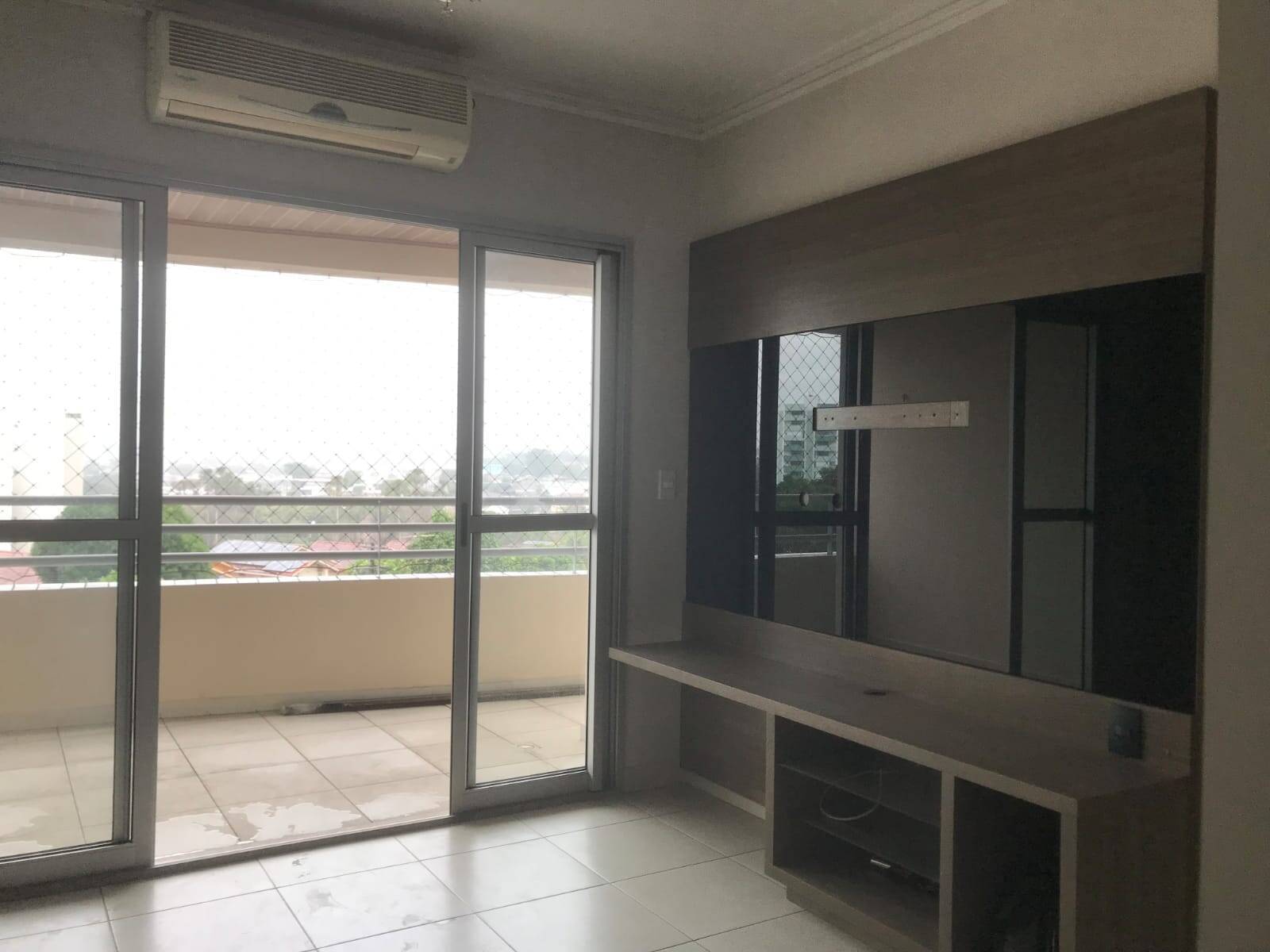 Apartamento à venda com 3 quartos, 112m² - Foto 36