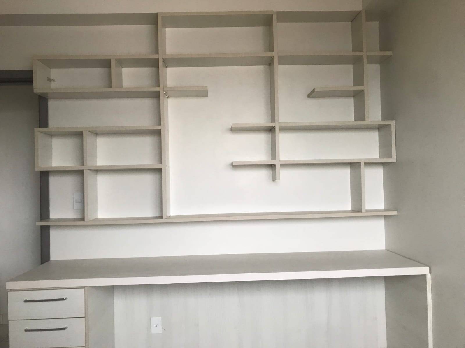 Apartamento à venda com 3 quartos, 112m² - Foto 38