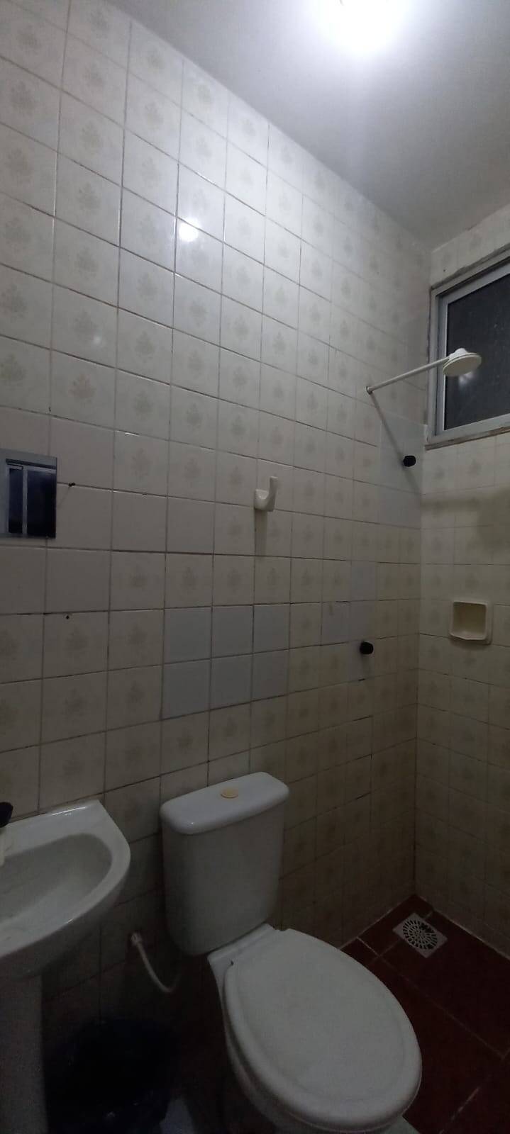 Prédio Inteiro à venda e aluguel com 60 quartos, 1040m² - Foto 30