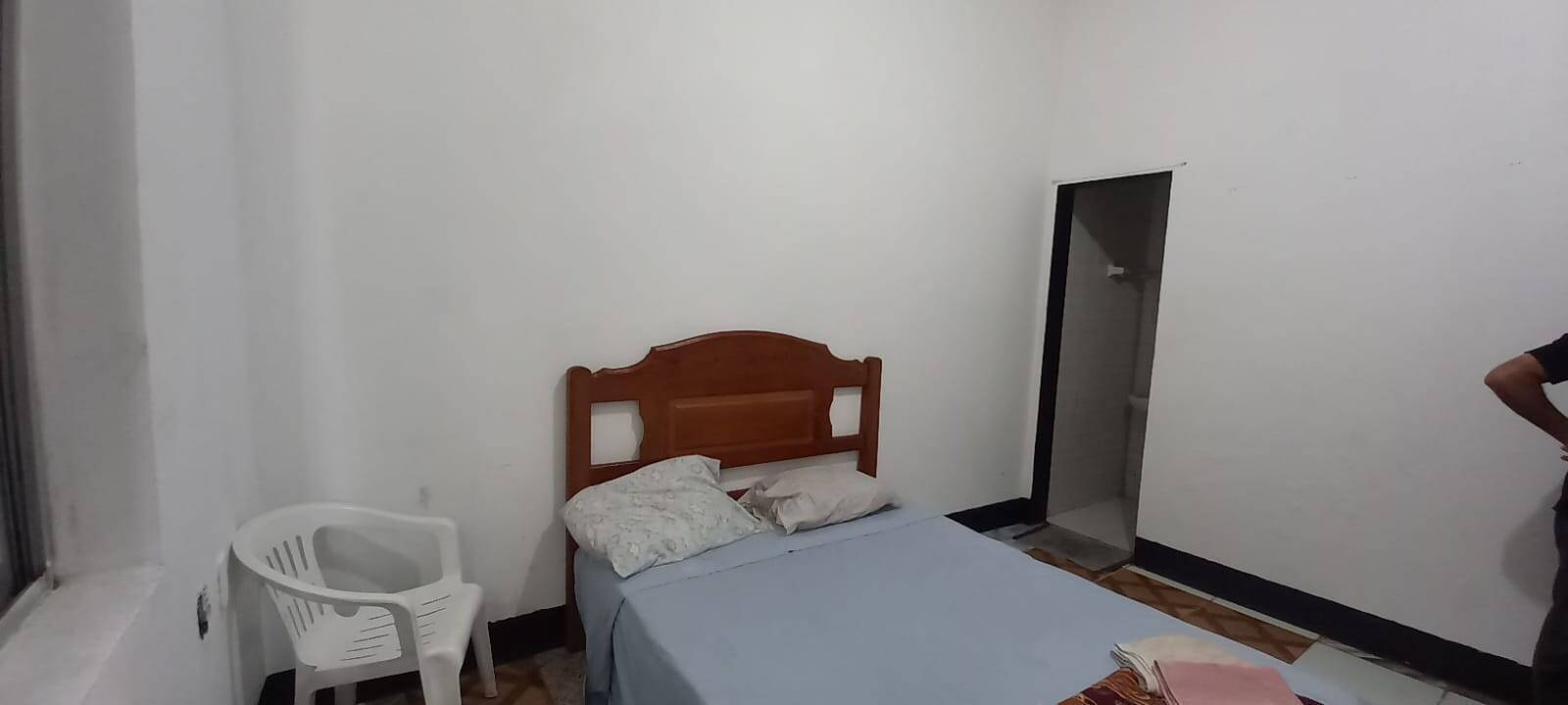 Prédio Inteiro à venda e aluguel com 60 quartos, 1040m² - Foto 29