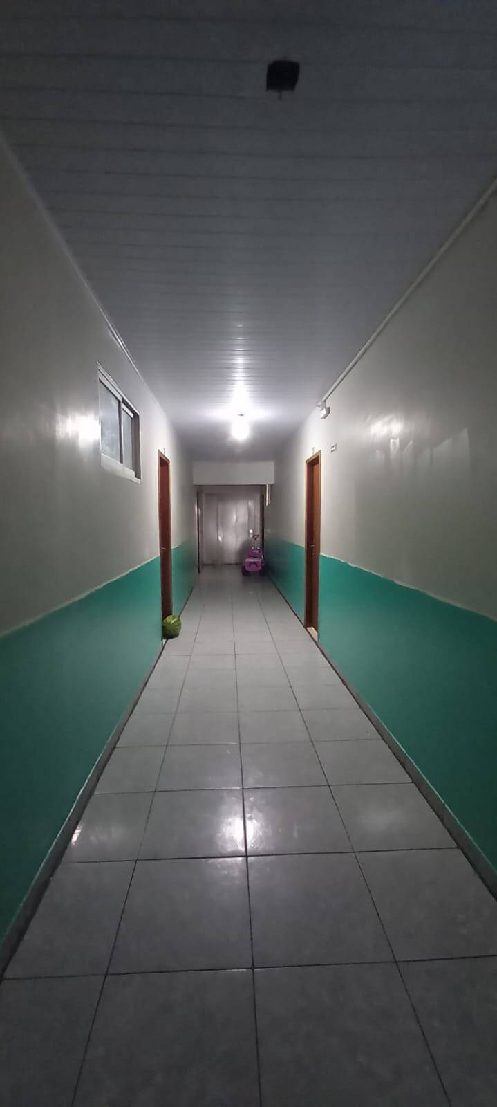 Prédio Inteiro à venda e aluguel com 60 quartos, 1040m² - Foto 24