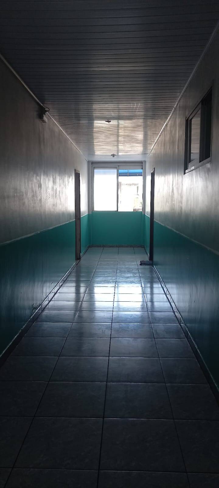 Prédio Inteiro à venda e aluguel com 60 quartos, 1040m² - Foto 28